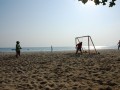 Tn DSC 0849